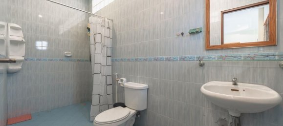 5 Schlafzimmer Villa in Phuket, Thailand, Nr. 63522 14