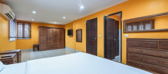 5 Schlafzimmer Villa in Phuket, Thailand, Nr. 63522 21