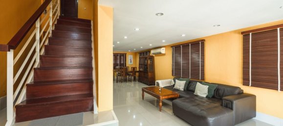 5 Schlafzimmer Villa in Phuket, Thailand, Nr. 63522 20