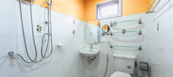 5 Schlafzimmer Villa in Phuket, Thailand, Nr. 63522 26