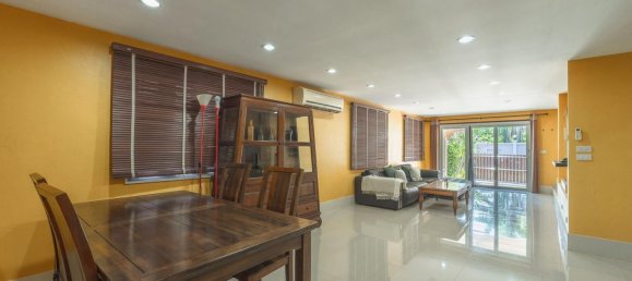 5 Schlafzimmer Villa in Phuket, Thailand, Nr. 63522 29