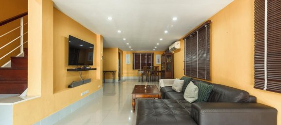 5 Schlafzimmer Villa in Phuket, Thailand, Nr. 63522 19