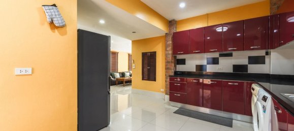 5 Schlafzimmer Villa in Phuket, Thailand, Nr. 63522 30