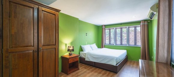 5 Schlafzimmer Villa in Phuket, Thailand, Nr. 63522 23