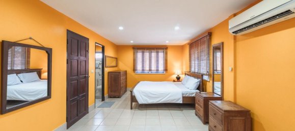 5 Schlafzimmer Villa in Phuket, Thailand, Nr. 63522 18