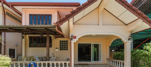 5 Schlafzimmer Villa in Phuket, Thailand, Nr. 63522 17