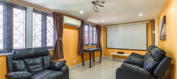5 Schlafzimmer Villa in Phuket, Thailand, Nr. 63522 24