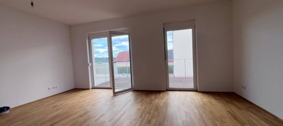 Apartamento T3 em Kalsdorf bei Graz, Austria N.º 209399 4