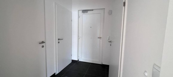 Apartamento T3 em Kalsdorf bei Graz, Austria N.º 209399 8