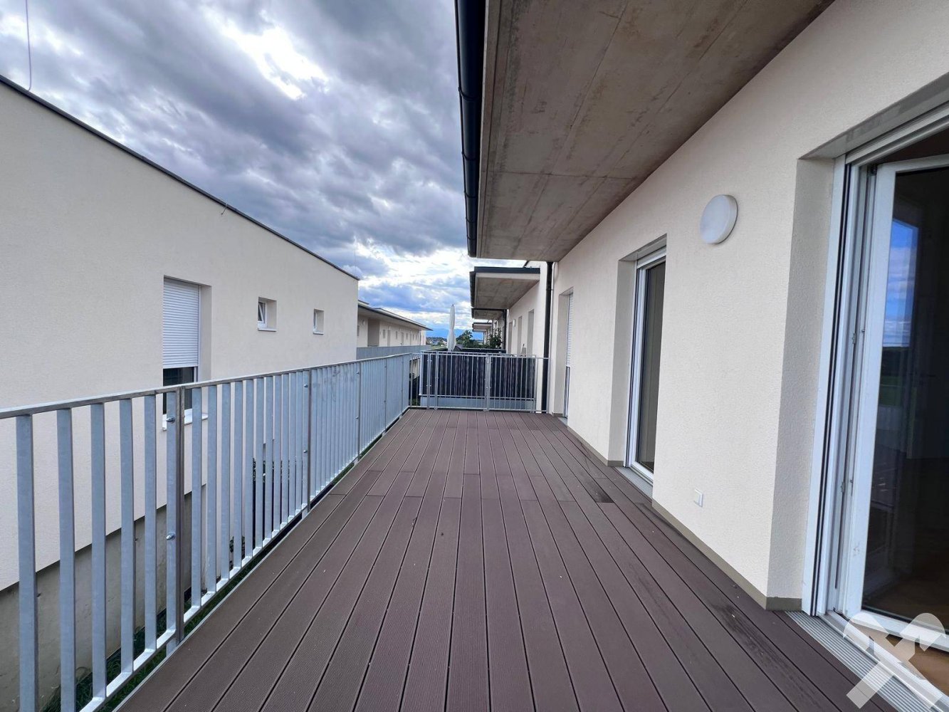 Apartamento T3 em Kalsdorf bei Graz, Austria N.º 209399