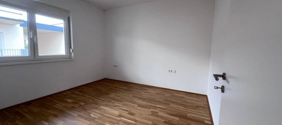 Apartamento T3 em Kalsdorf bei Graz, Austria N.º 209399 6