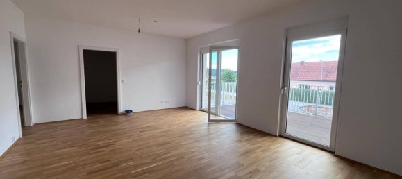 Apartamento T3 em Kalsdorf bei Graz, Austria N.º 209399 3