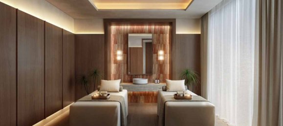 Apartamento en Phuket, Thailand 40.4 m² No. 77403 21