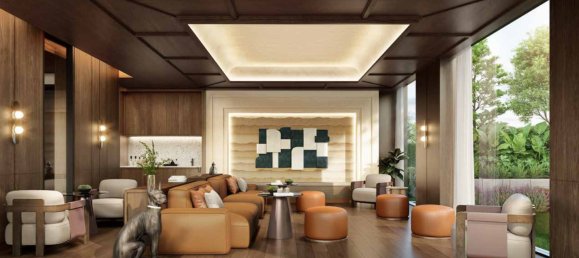 Apartamento en Phuket, Thailand 40.4 m² No. 77403 22