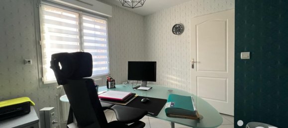 4 bedrooms House in Achicourt, France No. 50291 4