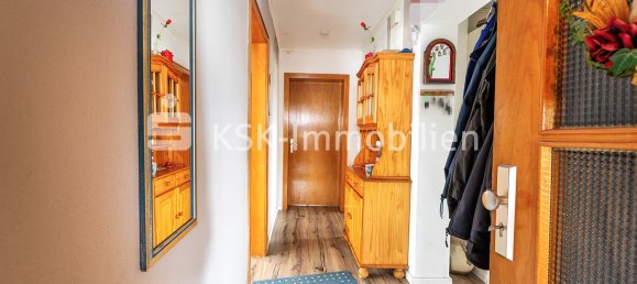 Adosado de 4 dormitorios en Oberbergischer, Germany No. 210186 7