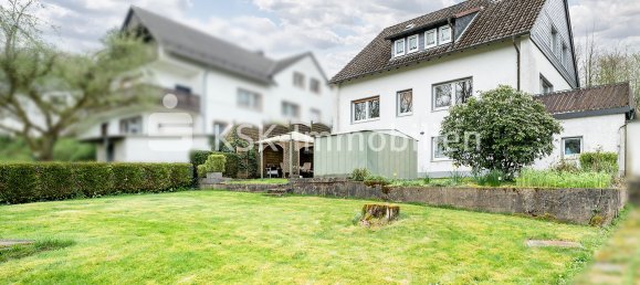 Adosado de 4 dormitorios en Oberbergischer, Germany No. 210186 3