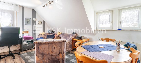 Adosado de 4 dormitorios en Oberbergischer, Germany No. 210186 6