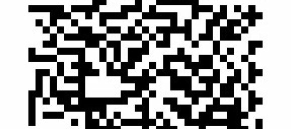 Adosado de 4 dormitorios en Oberbergischer, Germany No. 210186 8