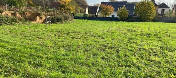  Land in Beauvais, France No. 161156 4