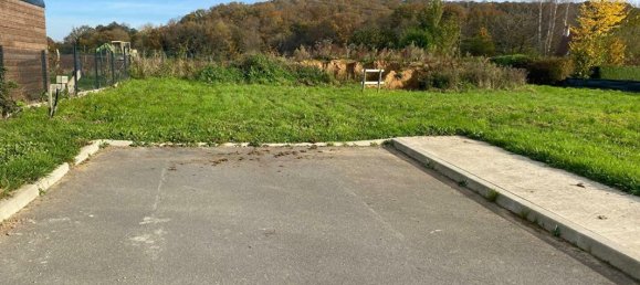  Land in Beauvais, France No. 161156 5