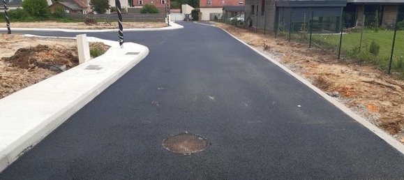  Land in Beauvais, France No. 161156 2