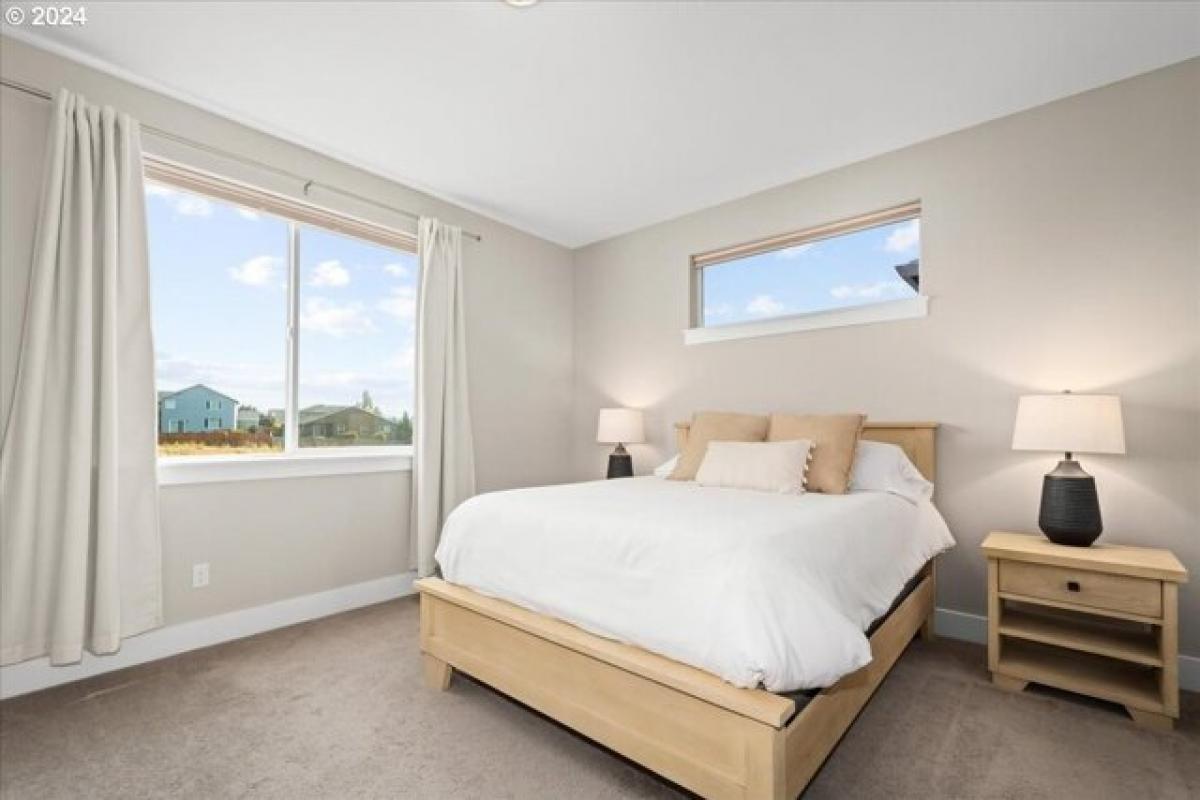 3 Schlafzimmer Haus in Ridgefield, USA, Nr. 435114