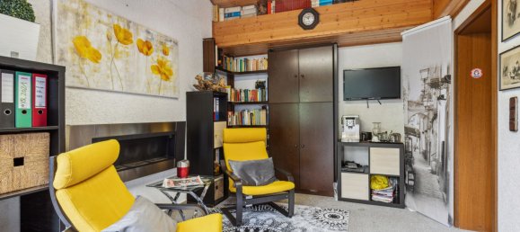 Casa de 8 divisões em Wetteraukreis, Germany N.º 36007 18