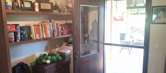 2 bedrooms Property in Corfu, Greece No. 4145 8