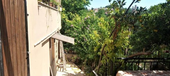 2 bedrooms Property in Corfu, Greece No. 4145 9