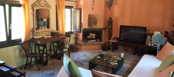 2 bedrooms Property in Corfu, Greece No. 4145 3