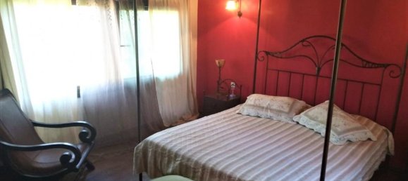 2 bedrooms Property in Corfu, Greece No. 4145 11