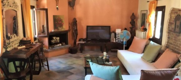 2 غرف نوم Property في Corfu, Greece رقم 4145 4