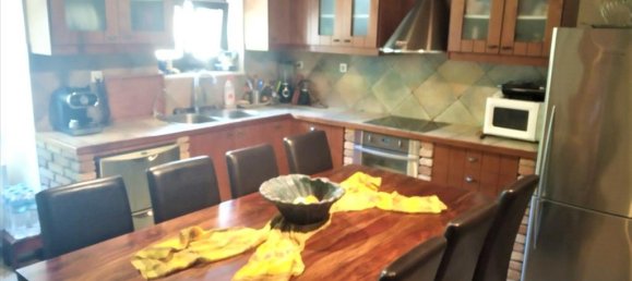 2 bedrooms Property in Corfu, Greece No. 4145 5