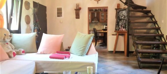 2 bedrooms Property in Corfu, Greece No. 4145 2