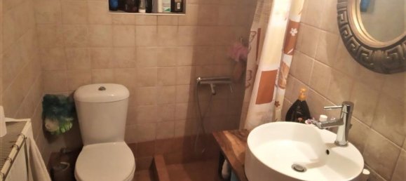 2 غرف نوم Property في Corfu, Greece رقم 4145 7