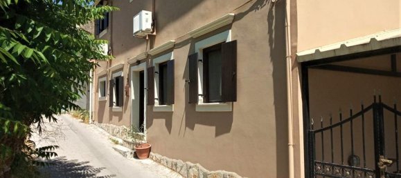 2 bedrooms Property in Corfu, Greece No. 4145 17