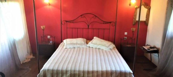 2 غرف نوم Property في Corfu, Greece رقم 4145 12