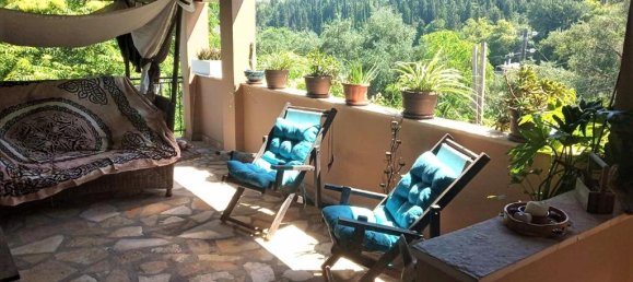 2 غرف نوم Property في Corfu, Greece رقم 4145 18