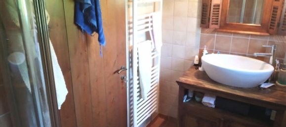 2 غرف نوم Property في Corfu, Greece رقم 4145 6