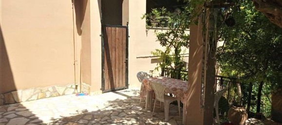 2 bedrooms Property in Corfu, Greece No. 4145 10