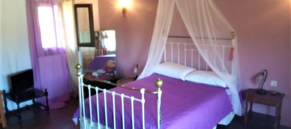2 غرف نوم Property في Corfu, Greece رقم 4145 13