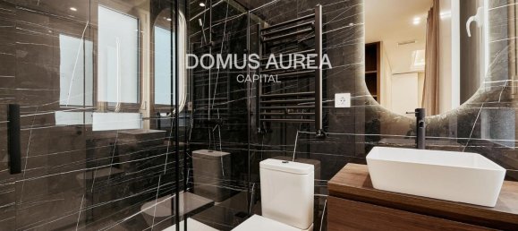 2 bedrooms Apartment in Madrid, Spain No. 126714 4