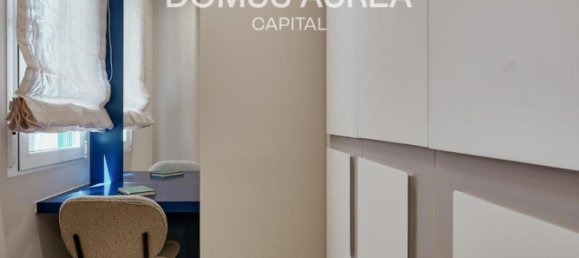 2 bedrooms Apartment in Madrid, Spain No. 126714 6