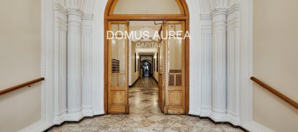 2 bedrooms Apartment in Madrid, Spain No. 126714 14