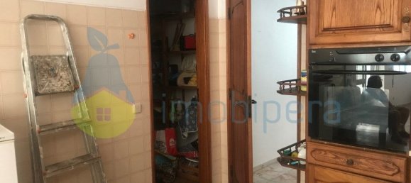 Casa de 3 dormitorios en Sao Bartolomeu de Messines, Portugal No. 110059 11