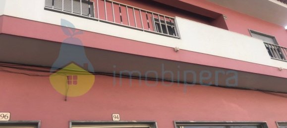 Casa de 3 dormitorios en Sao Bartolomeu de Messines, Portugal No. 110059 2