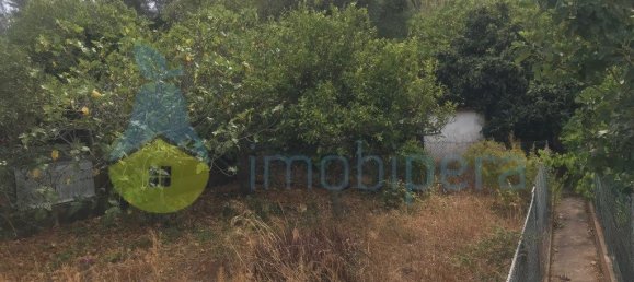 Casa de 3 dormitorios en Sao Bartolomeu de Messines, Portugal No. 110059 5