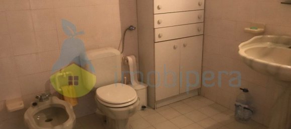 Casa de 3 dormitorios en Sao Bartolomeu de Messines, Portugal No. 110059 24