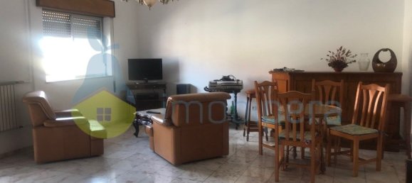 Casa de 3 dormitorios en Sao Bartolomeu de Messines, Portugal No. 110059 17